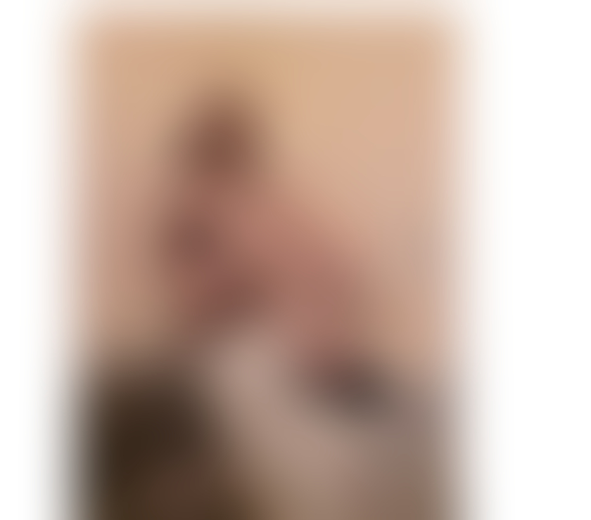 Trans Escorts Devon Exeter - Photos for Ts rose Thai ladyboy πΉπ πΉ